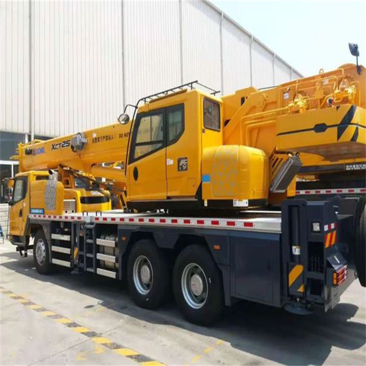 德清离这最近出租吊车电话