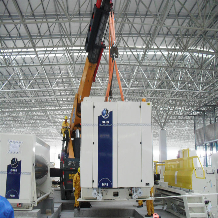 德清小型吊车出租价格是多少