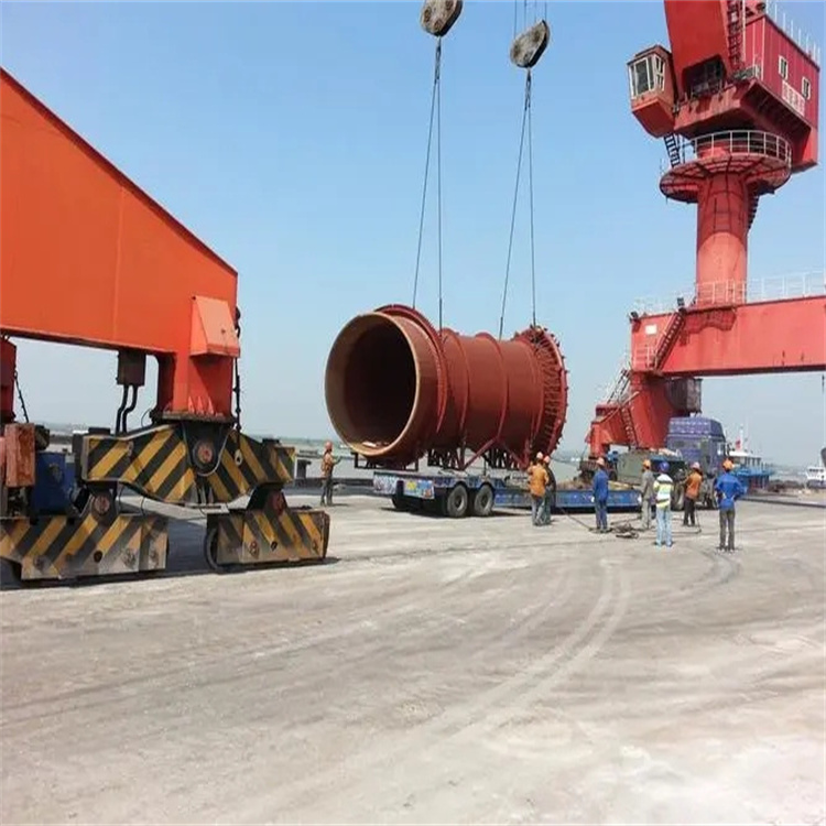 德清300吨吊车出租费用