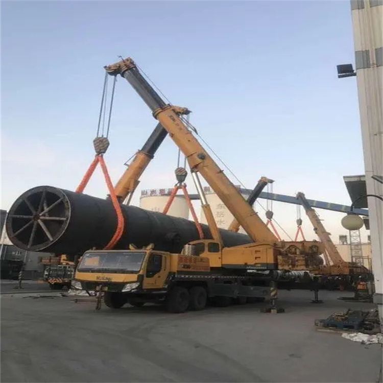 德清附近8吨吊车出租