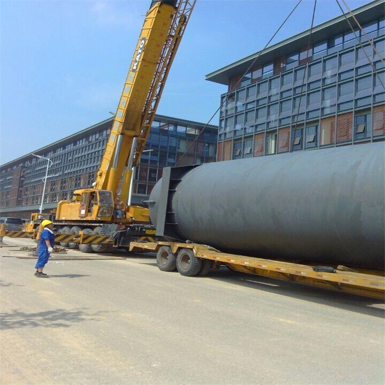 德清哪有吊车出租吊车租赁