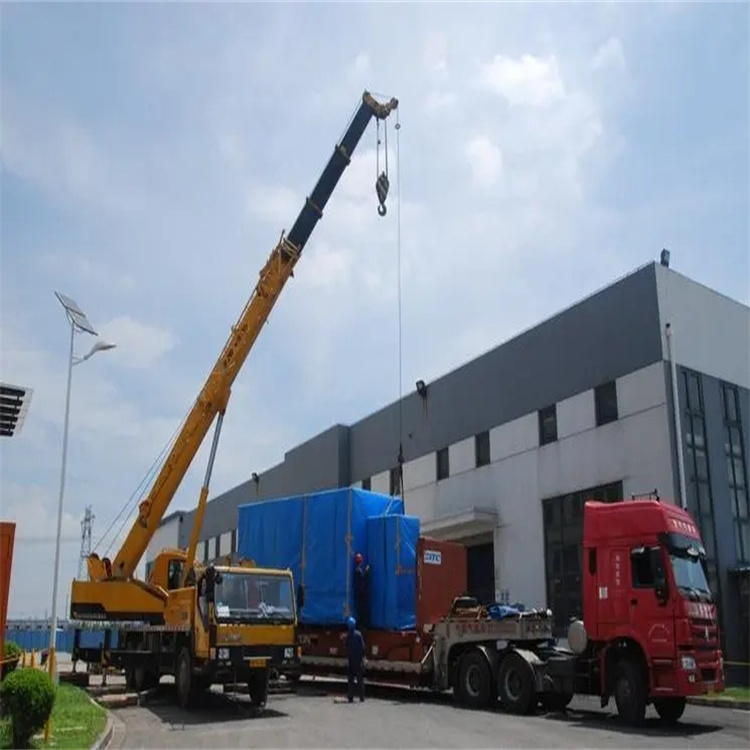 德清25吨吊车出租电话